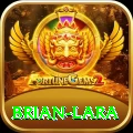 brian lara Premium v1.6.8