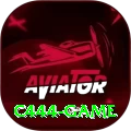 c444 game - Royal v3.8.7