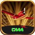 c444 Plus Edition v5.2.4