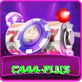 c444 Royal Slots