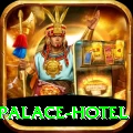 caesars palace hotel King - Win Real PKR