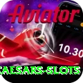 caesars slots - Ultimate Edition v5.8.5
