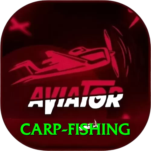 carp fishing Plus PK v4.0.4 - 2