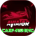 carp fishing Plus PK v4.0.4