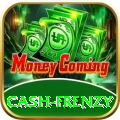 cash frenzy Gaming Deluxe