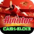 cash slots - Plus v1.0.0