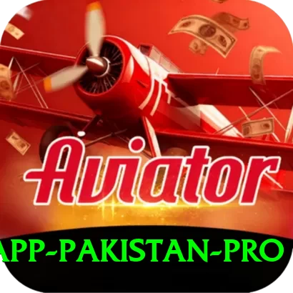 Casino App Pakistan Extreme APK v4.0.9 - 2