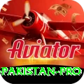 Casino App Pakistan Extreme APK v4.0.9