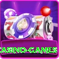 casino games - Casino Pro