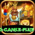 casino games Official v1.6.5