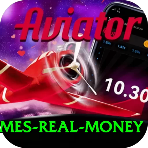 casino games real money Supreme Rewards - 2