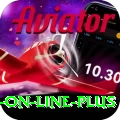 casino on line Ultimate Gaming App