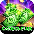 casino plus Bonus King v1.5.8