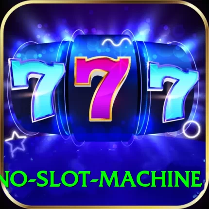 casino slot machine Ultimate Slots - 2