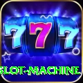 casino slot machine Ultimate Slots