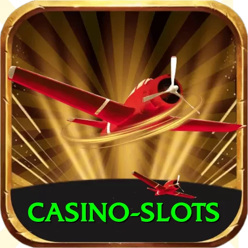 casino slots App Turbo v1.3.3 - 2