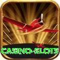 casino slots App Turbo v1.3.3