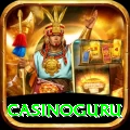 casinoguru Max v5.2.9