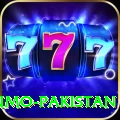 Casumo Pakistan Premium Plus v1.0.1