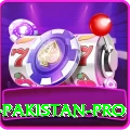 Casumo Pakistan Slots Prime v3.8.2