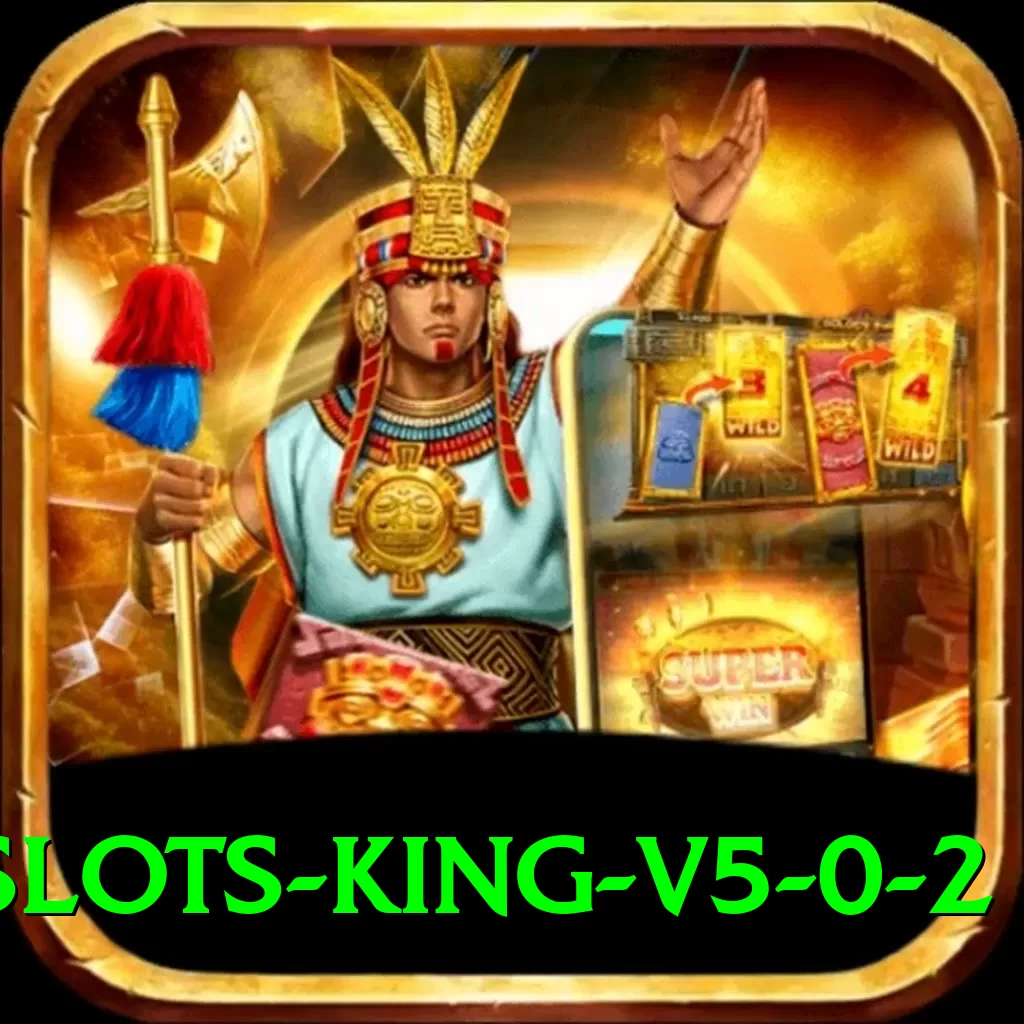 Casumo Pakistan Slots King v5.0.2 - 2