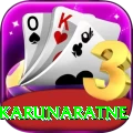 chamika karunaratne Gaming Mega v2.9.7