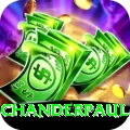 chanderpaul Pakistan Pro v2.0.6