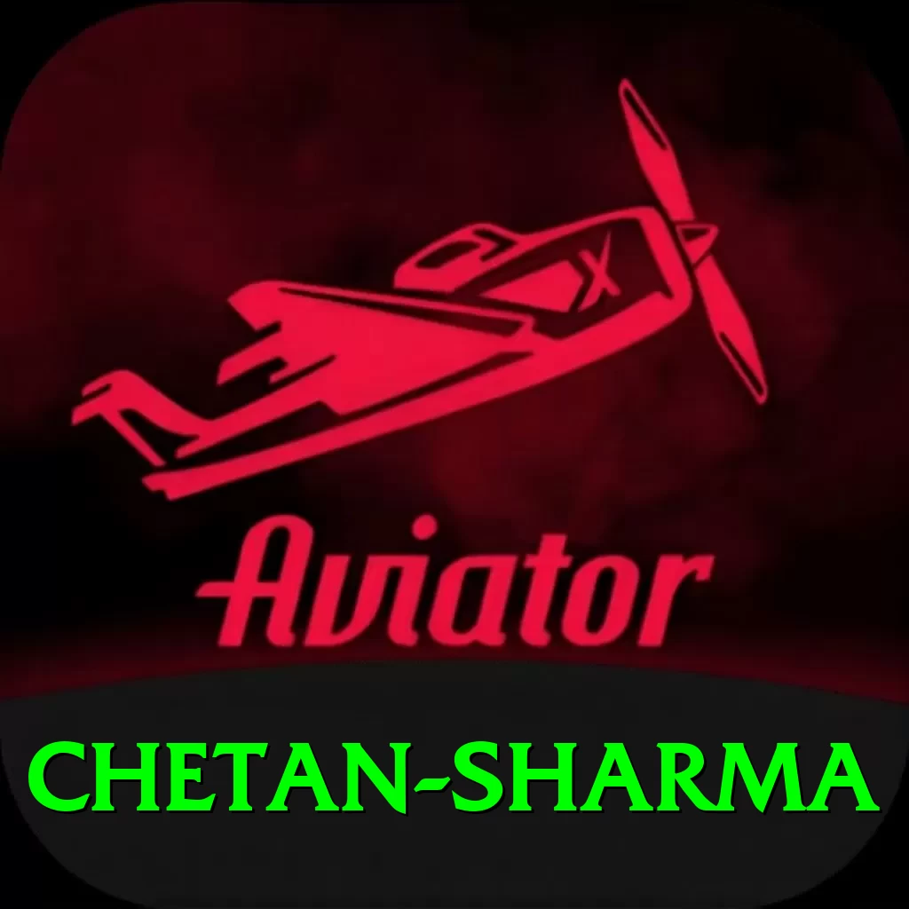 chetan sharma Prime v3.9.0 - 2