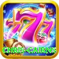 chris cairns Gold v5.7.3