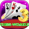chris woakes Casino Premium v1.3.7