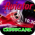 CK999game Plus v4.2.1