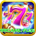 CK999game Plus 2024