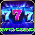 Cloudbet Crypto Casino Ultimate Pro v4.3.4