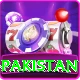Cloudbet Pakistan Apps (Tools & Injectors) Premium v1.8.3