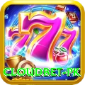 cloudbet.pk Plus Pro v4.7.4