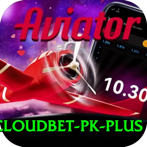 cloudbet.pk Jackpot King v4.9.1 - 2