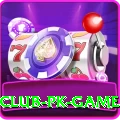 Club PK Game Games (Casino & Earning) Plus v4.1.9