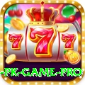 Club PK Game Pakistan Mega v5.2.2