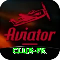 Club Pk Games (Casino & Earning) Master v4.8.7