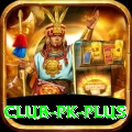 Club Pk Jackpot King v3.3.7