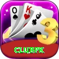 clubpk Game Champion v5.3.5