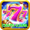 craps game Super New