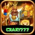 crary777 Money Elite v5.6.9