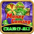 crash7 bet King - Free Download