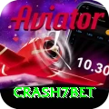 crash7bet APK Ultimate v2.5.8