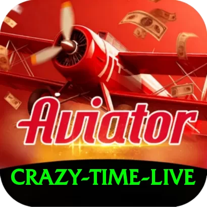 crazy time live Money Extreme v1.7.2 - 2