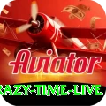 crazy time live Money Extreme v1.7.2