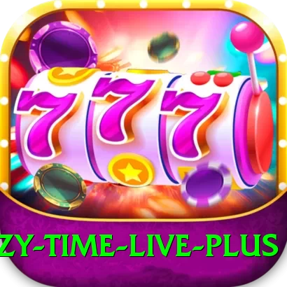 crazy time live Casino Official v5.9.6 - 2