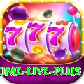 crazy time live Casino Official v5.9.6