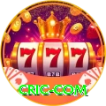 cric com - Casino Plus
